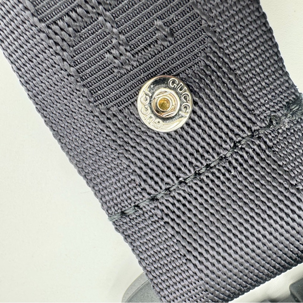 NEW Gucci GG Belt Bag - Picture 15 of 15